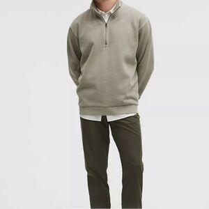 lululemon ABC classic 5 pocket pant